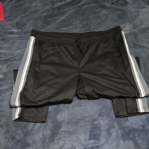 Athletic Works Pants